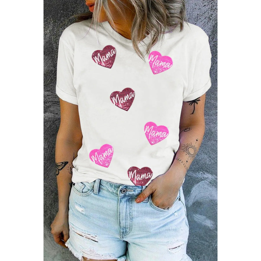 e4b0a51e-a5dc-438b-bae4-885963ca8df4-Max-Origin