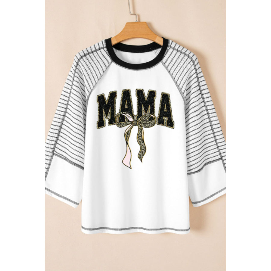 5386ad84-8f57-49f5-b86e-5af322c7d53f-Max