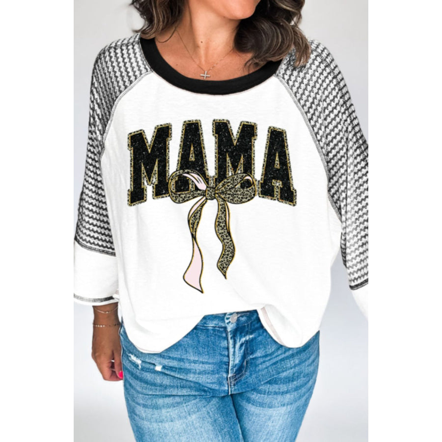 5386ad84-8f57-49f5-b86e-5af322c7d53f-Max