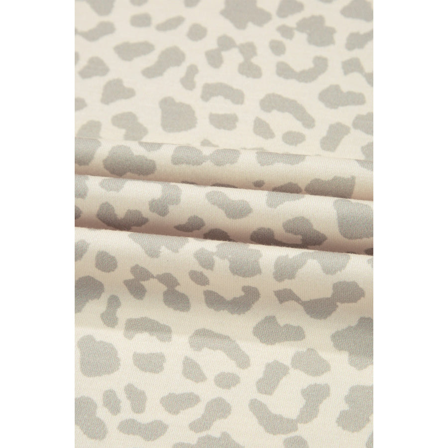 72356f54-7b93-40e0-b2bc-e8087ea083e1-Max