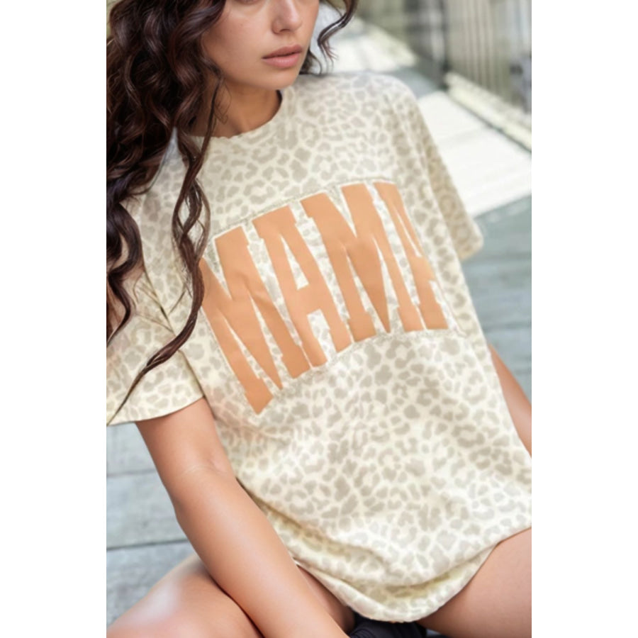 cd22225c-da28-495c-8389-cd4e27df84fc-Max