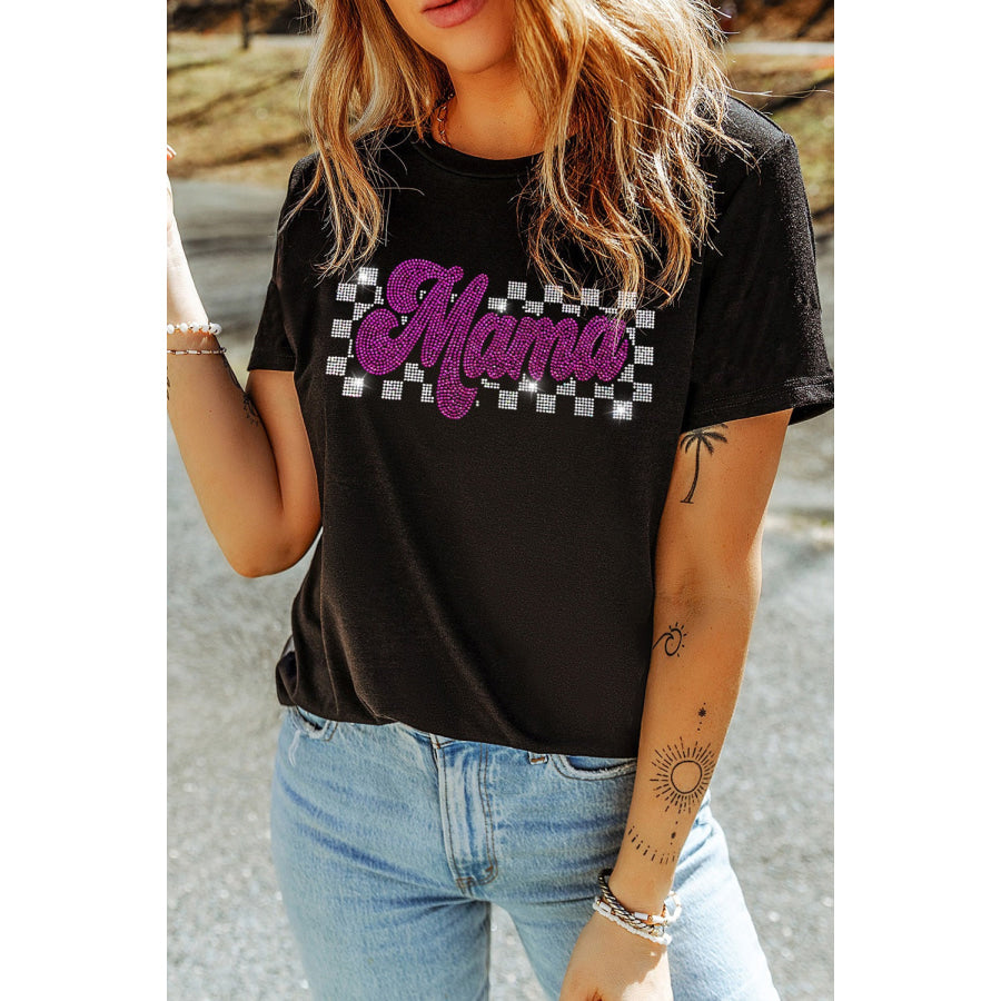 3477e16f-6d51-435e-ad0a-6e2a17f2e8ca-Max