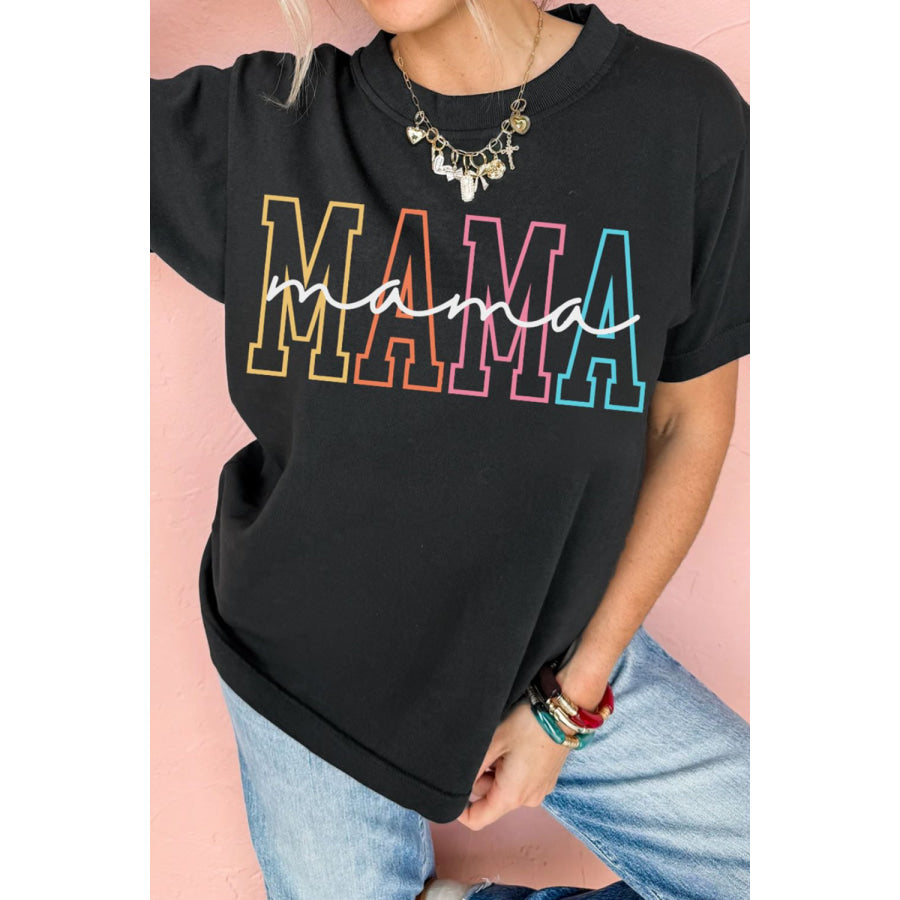 31540795-4311-4fd3-baf4-02efa35437ee-Max