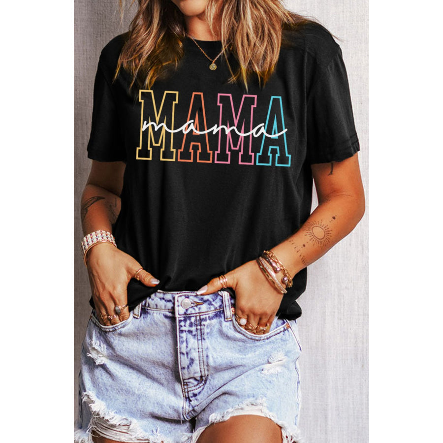 bee9b138-1006-48db-a054-6a22f9e11a84-Max