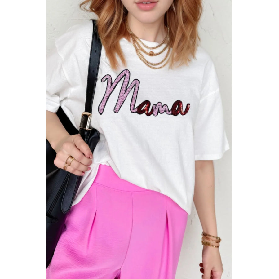 26a73f70-3792-4664-ae53-d262c021f703-Max