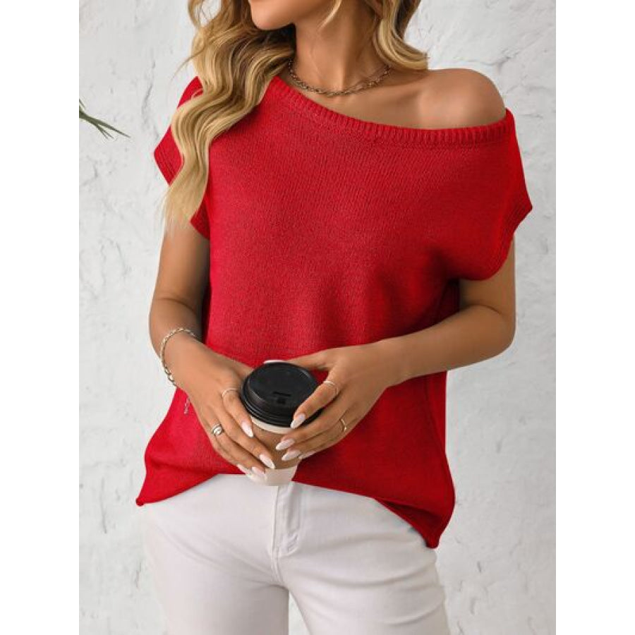 46825ba1-fec3-4e59-8474-13d705f093b7-Min