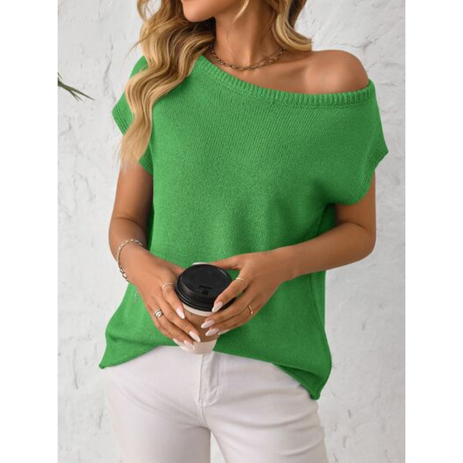 1f677289-699f-4b81-833c-11d77248841f-Min