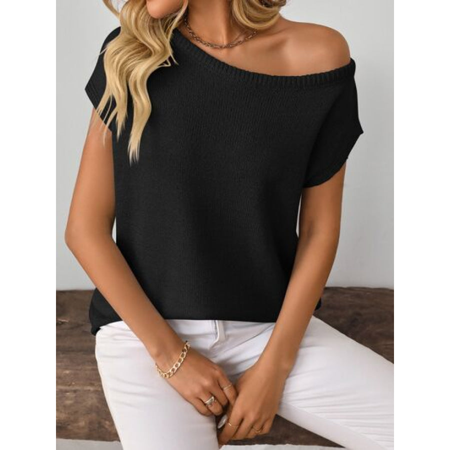 8cc941e9-753e-43ce-8b14-ac6f45bfeb17-Min