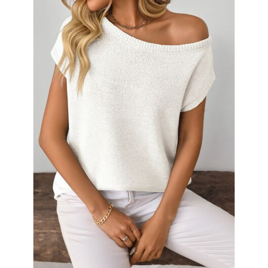 177b96e9-26a2-491a-bcec-3f324e5ce07f-Min