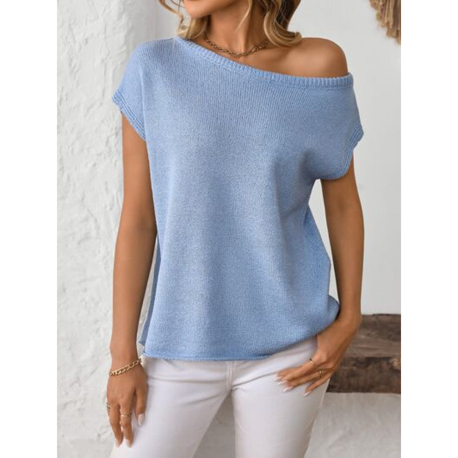 5ec707fa-d746-4754-a65c-42ba59e27310-Min