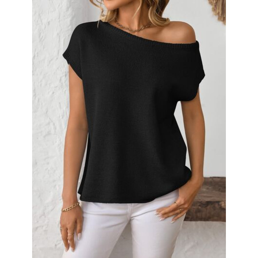 3ec0b1fa-054f-4290-bcb8-1bc931d01b56-Min