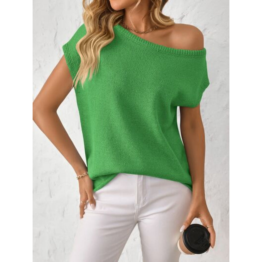 3ae5315f-4ffa-4aed-a64e-fdb0dda08b89-Min