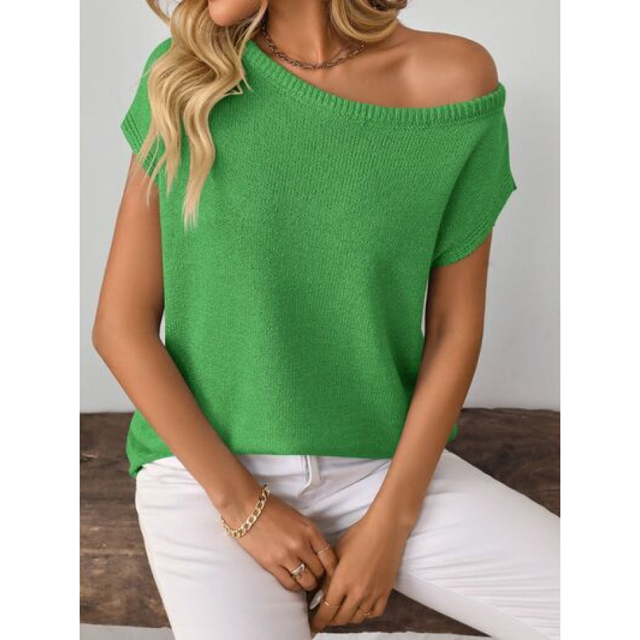 a96efcaf-d267-4f90-a695-f737f1c40d4d-Min