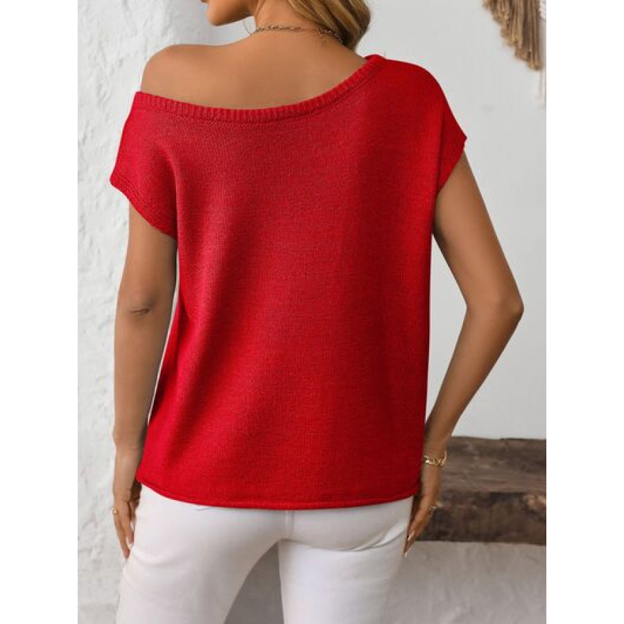 b3f98c6d-dbdd-4297-bdf7-8080e46b304e-Min