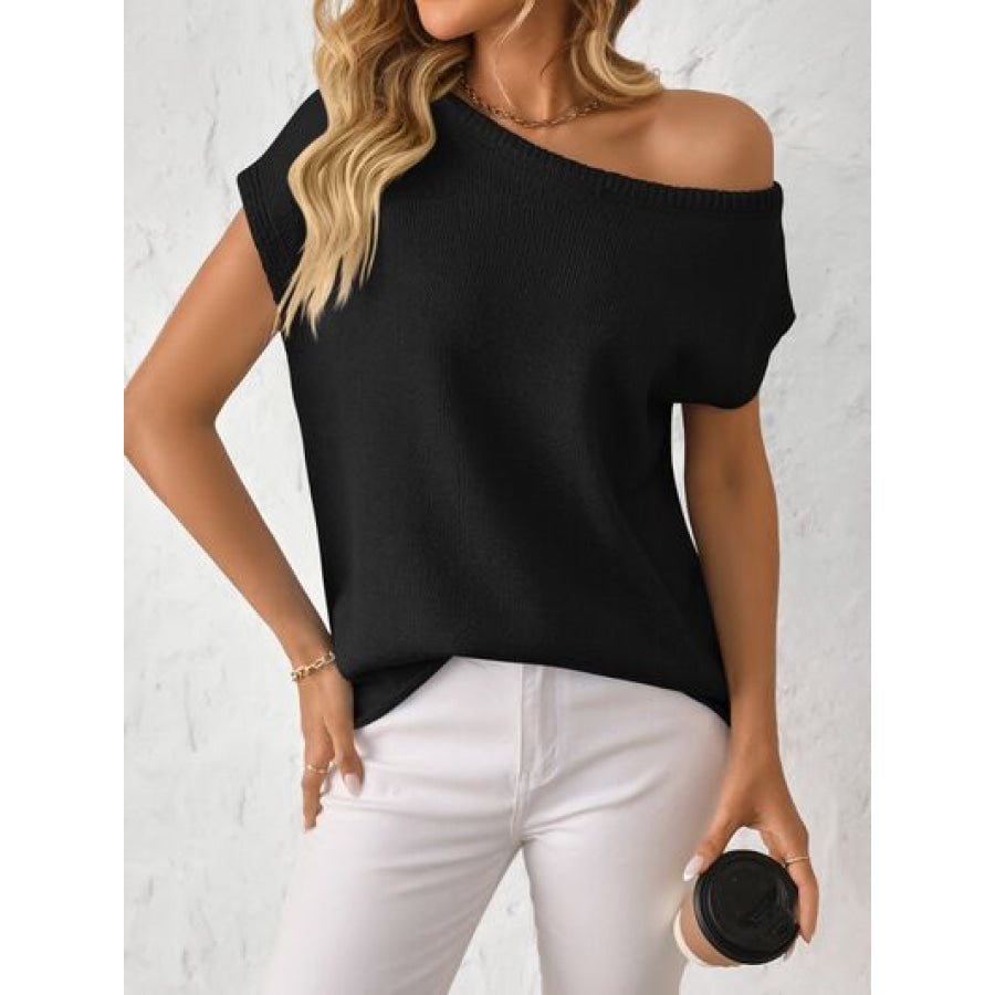 67165d95-80de-4980-81a0-ce73bdf7478d-Min