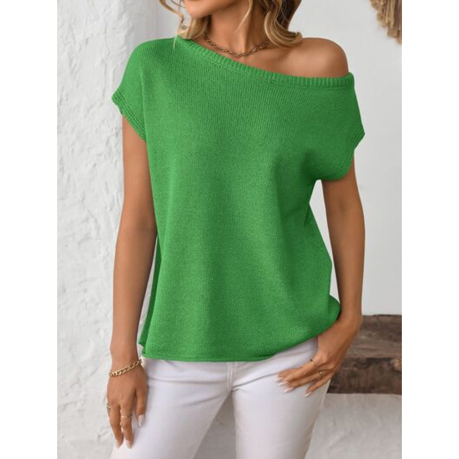 b919eded-d42e-4113-b570-6c8e35da0425-Min