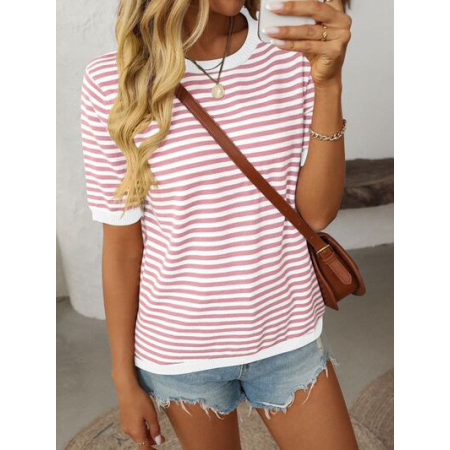 f23f7ff5-d827-43cb-8ca9-922785702035-Min