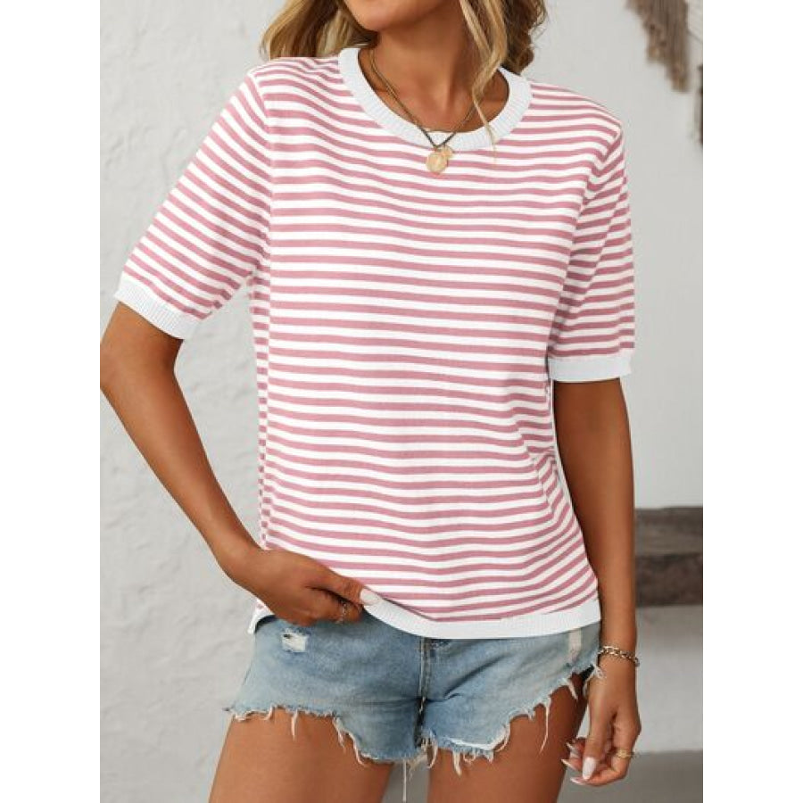 2a527d96-0960-415f-9281-347add46fae1-Min