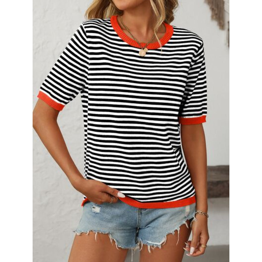 564d4cc2-7c0a-4085-b1cd-9f8417646e27-Min