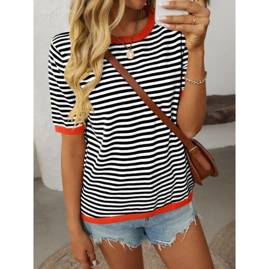 b463ac4c-dd26-42c7-ae2c-cadb94e8ec1e-Min