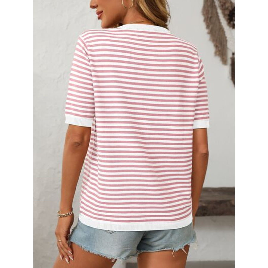 c2201cd6-5420-4dca-818b-e30b613574fe-Min