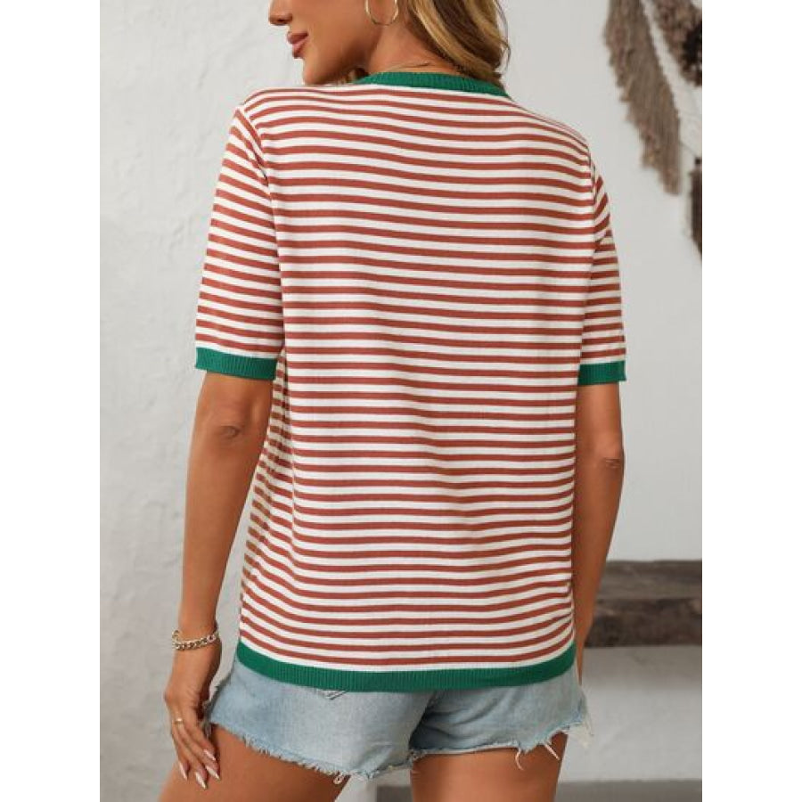 45fabb7f-0cea-47c3-ae30-9db2898490c7-Min