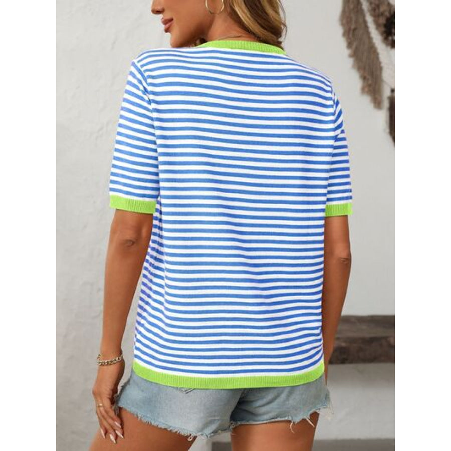 1c0de787-028f-4cb5-bb79-24fd036f0635-Min