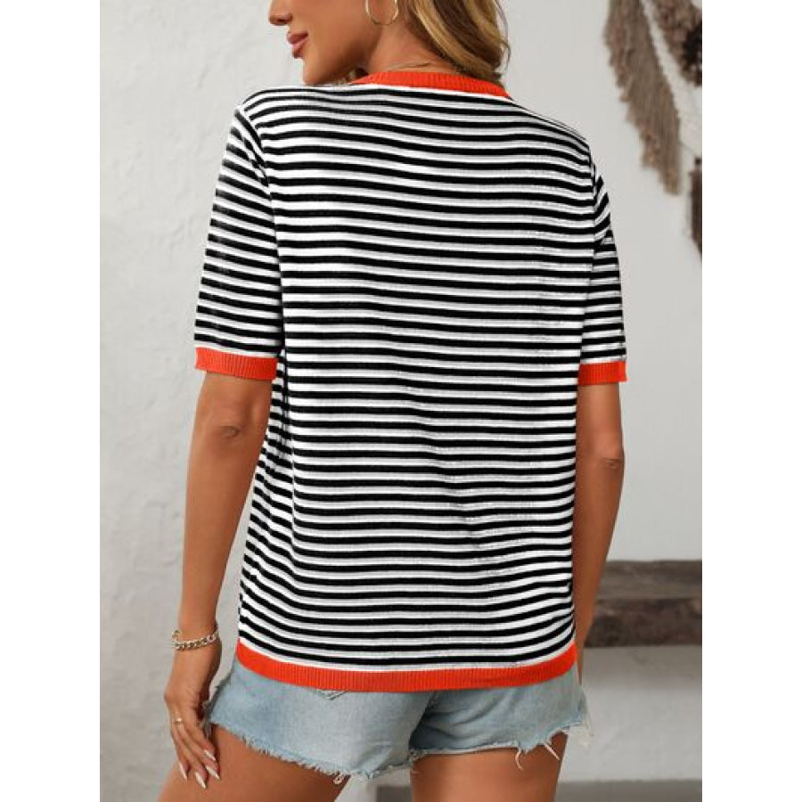 69026279-bc8f-4889-a08a-3e394f11a980-Min