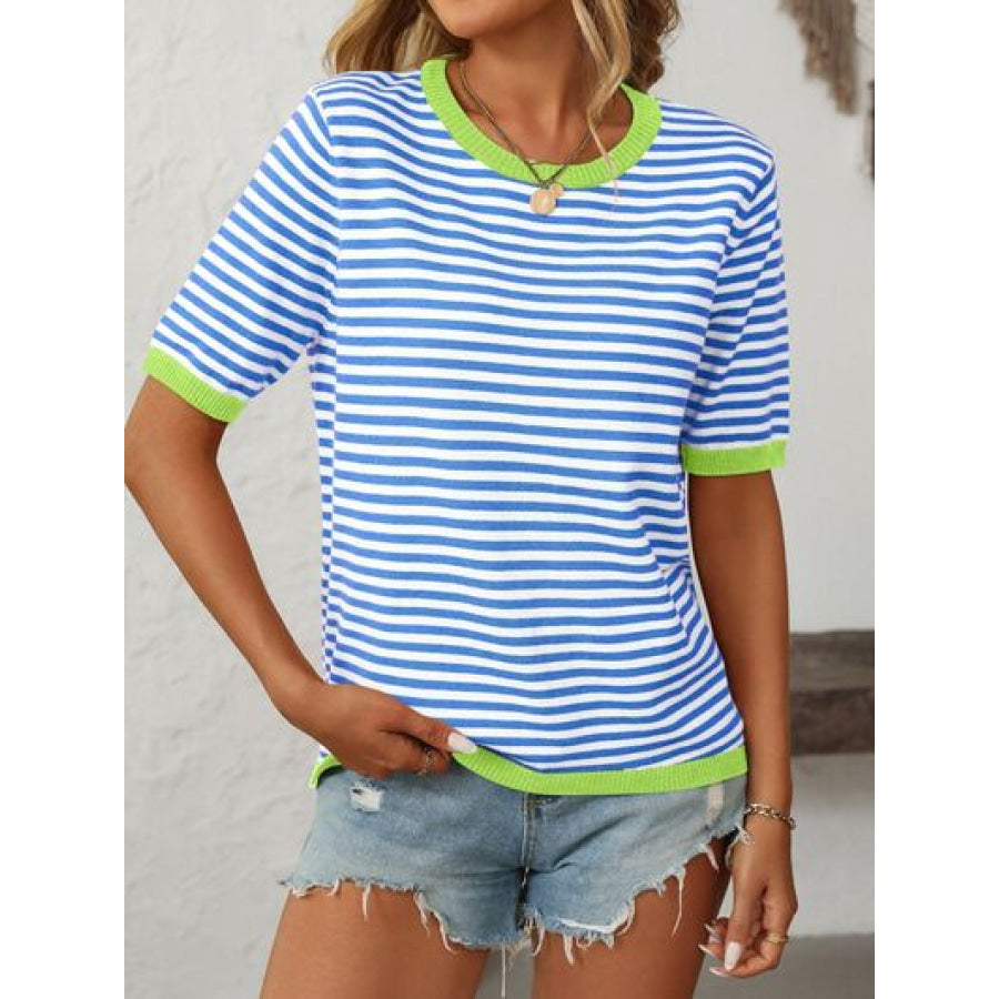 5d9e9b6e-f1cc-41fe-831b-a984350fafdb-Min