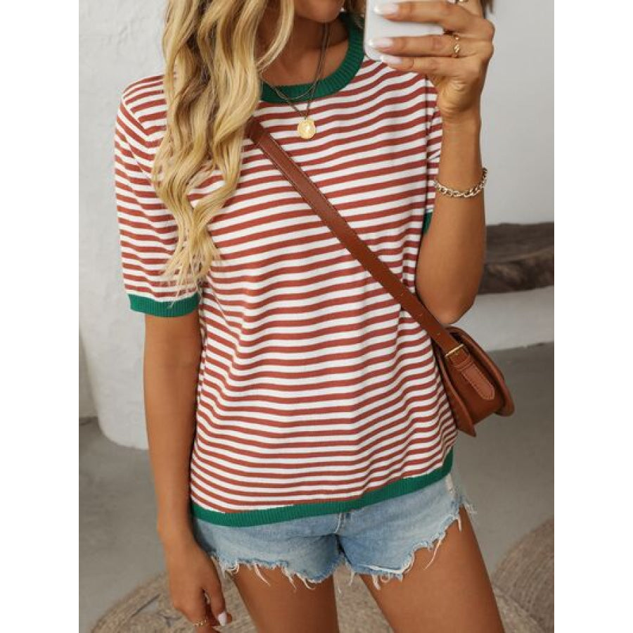 22504109-c49e-4852-b01b-e3adce5a0f5b-Min