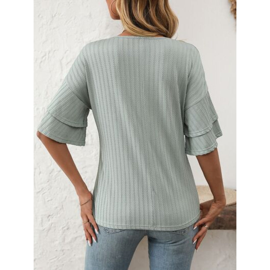 fbe57a26-0337-4229-a51e-bdb975ebf462-Min