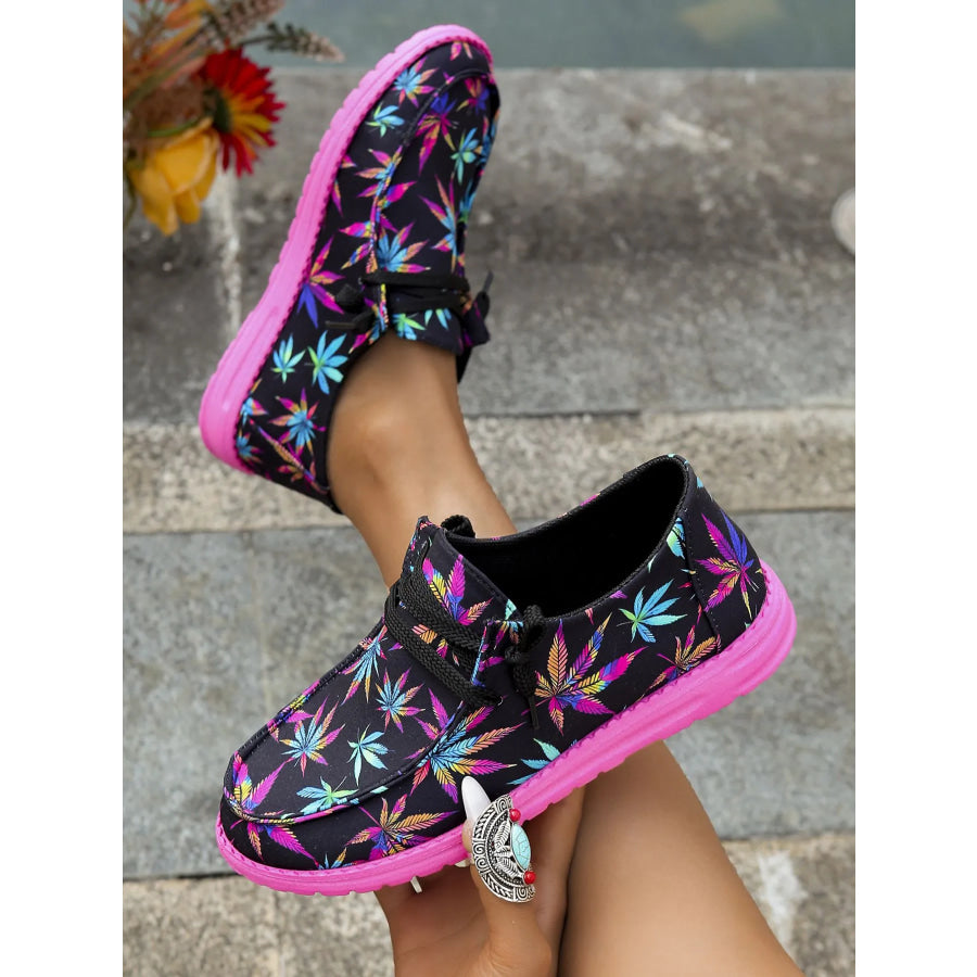 84dddd18-9678-4367-aa28-eab6ed9b5b98-Max-Origin