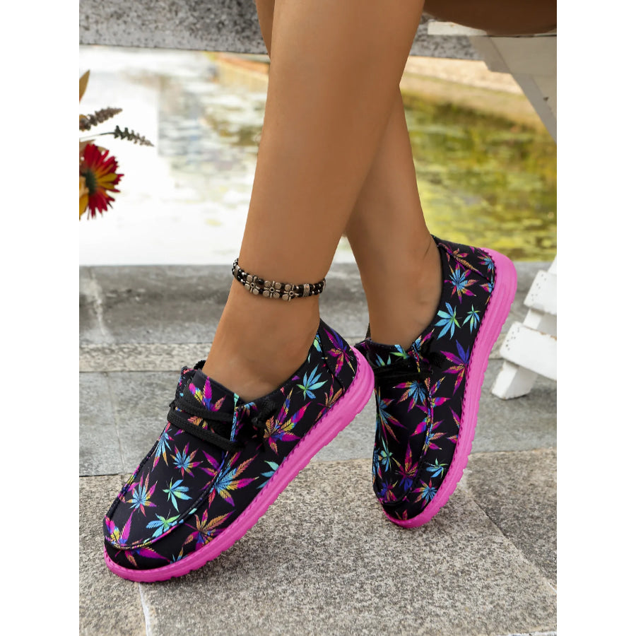 0b360b0e-f224-4e75-b53a-26f9204f703f-Max-Origin