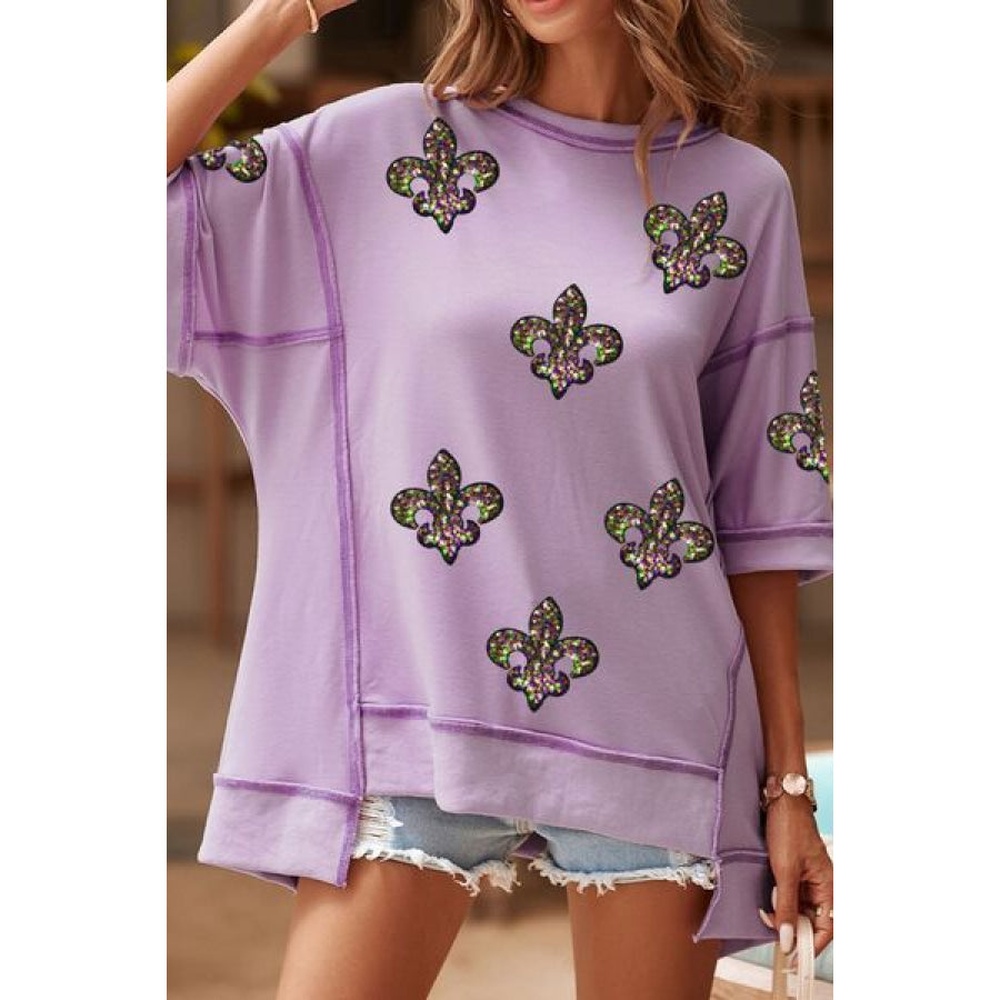 ae393da8-46c5-46d0-839e-e32e71c203f3-Min