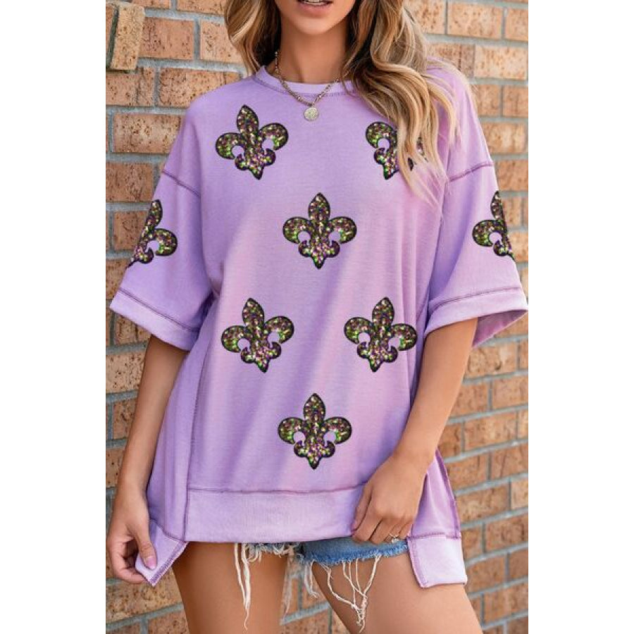 01e55e06-6fbf-478a-97ff-06f8ab6f5d2f-Min