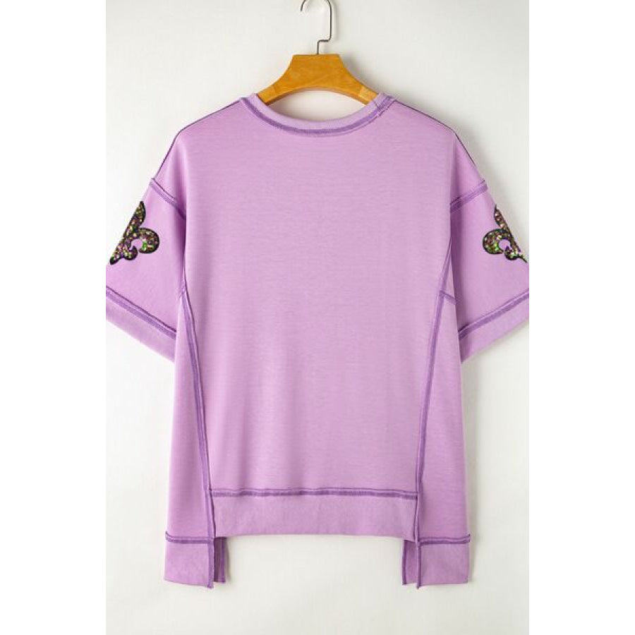 7e582423-ead3-4531-a382-965bf4c0cb58-Min