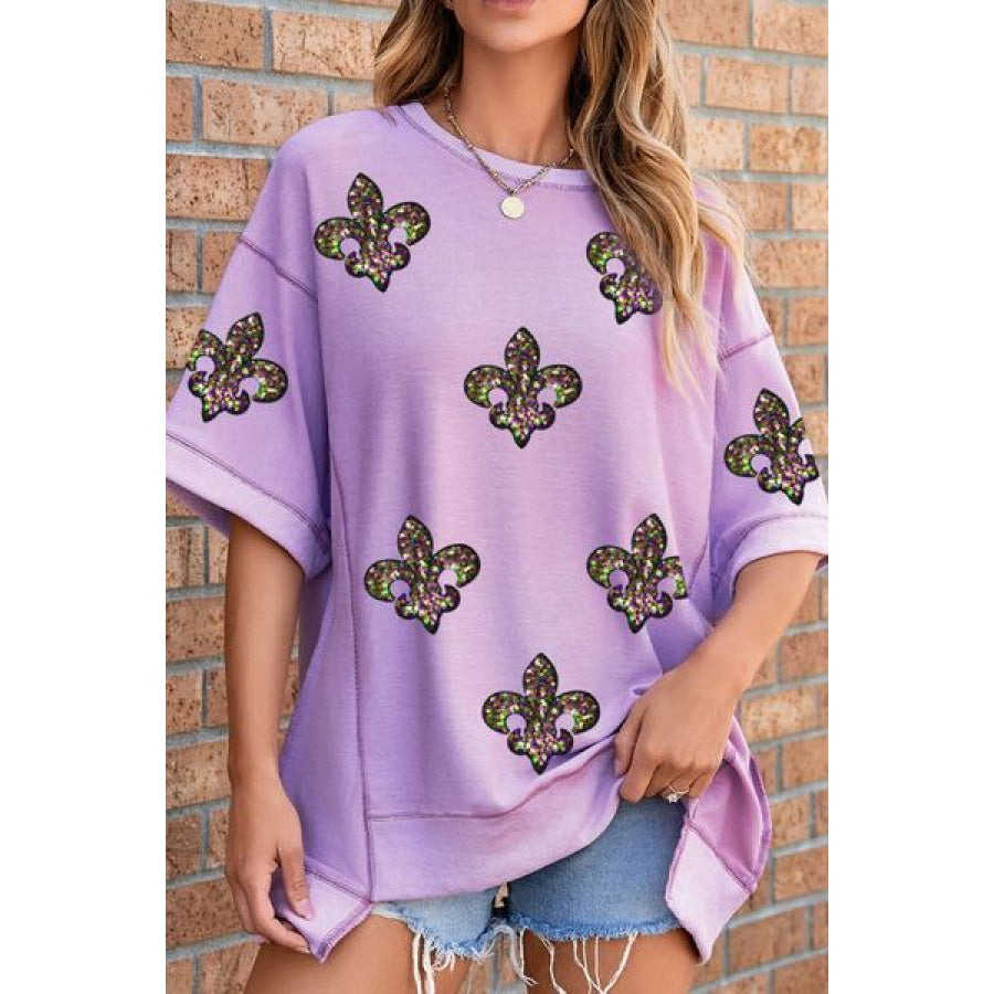 89d91d5c-56a9-4567-b113-12cc6204b874-Min