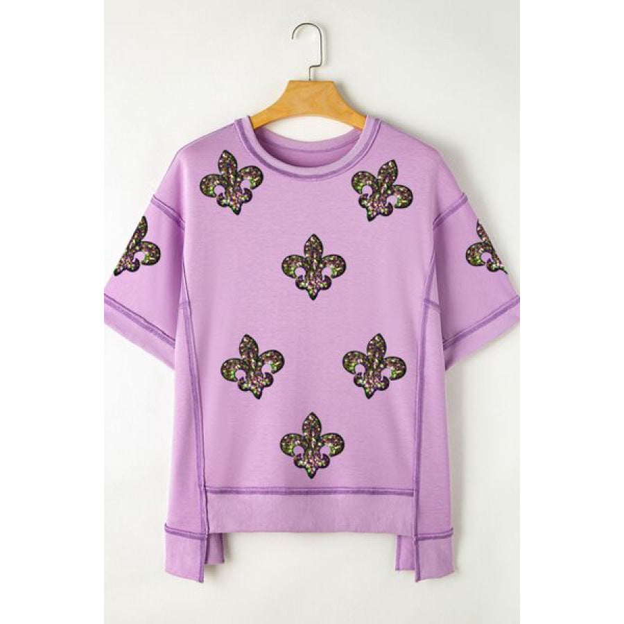 ca18d515-f53c-4c5c-a1e1-ed518b70b42f-Min