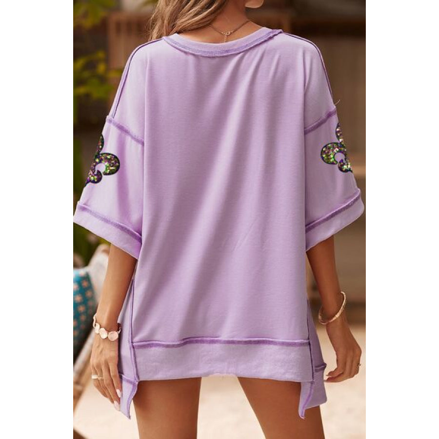 a177374c-b710-4038-93b2-894faed8373d-Min