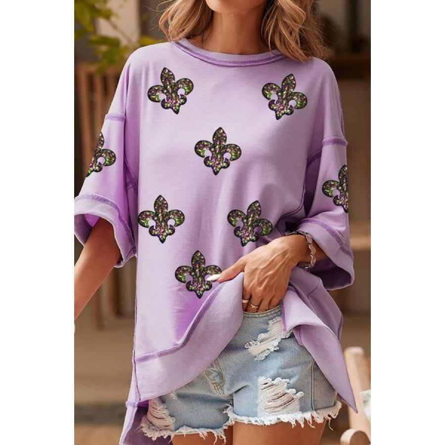 ae393da8-46c5-46d0-839e-e32e71c203f3-Min