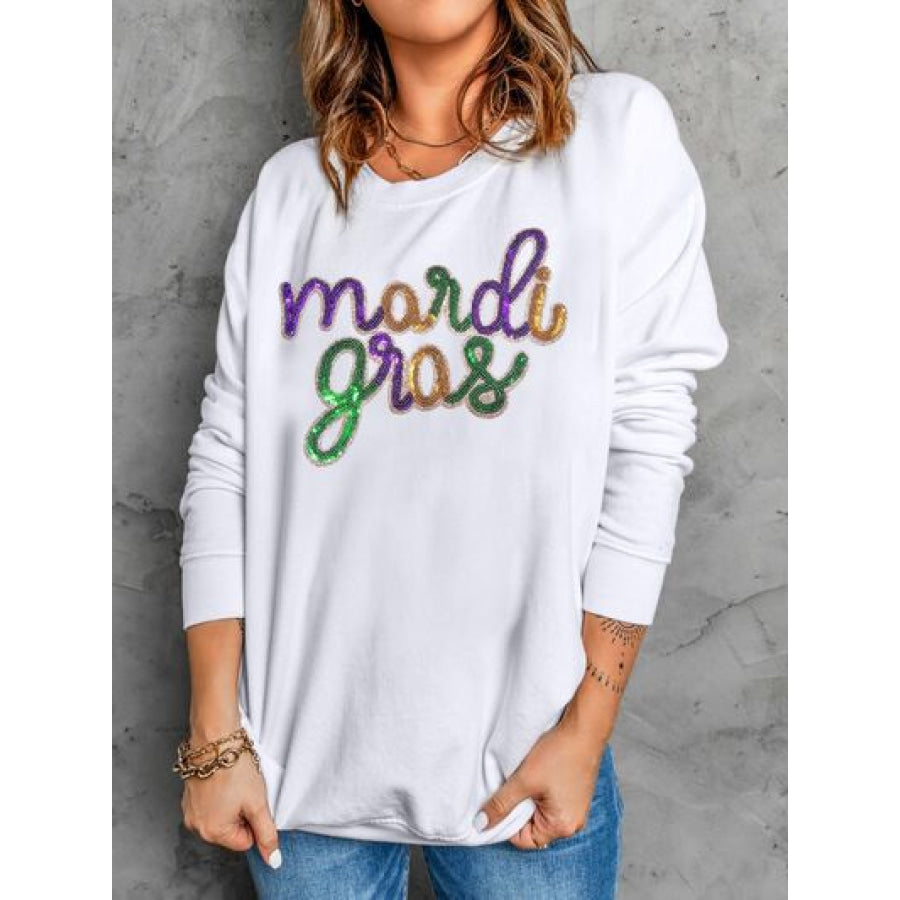 0deeafb0-9126-4579-bf55-71c6acc1b9f9-Min