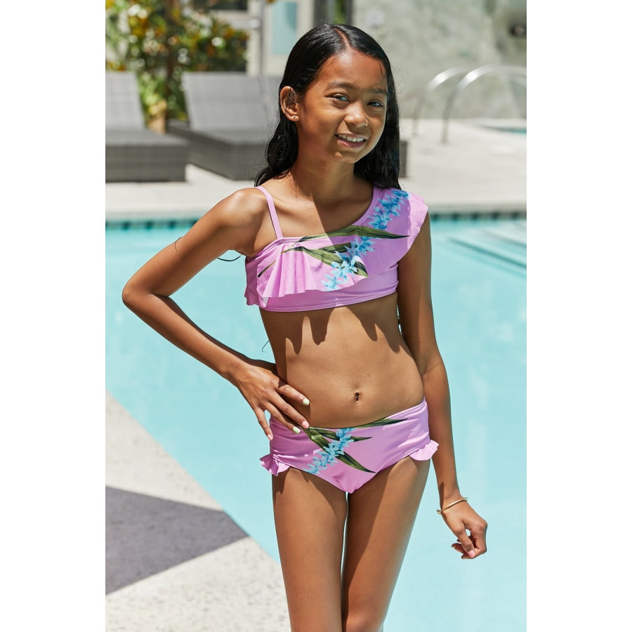https://sandeerainboutique.com.au/cdn/shop/files/marina-west-swim-vacay-mode-two-piece-set-in-carnation-pink-trendsi-sandee-rain-boutique-swimsuit-brassiere-swimwear-lingerie-470_1200x.jpg?v=1695075826