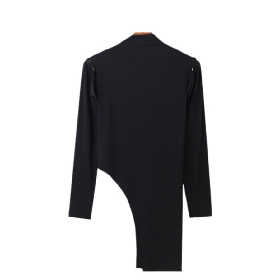 fc6f12a7-acc6-4cbe-b34d-806b6c137134-Max