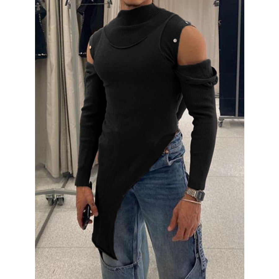 e4deb433-3b6b-45e2-9e53-b127fe821f04-Max