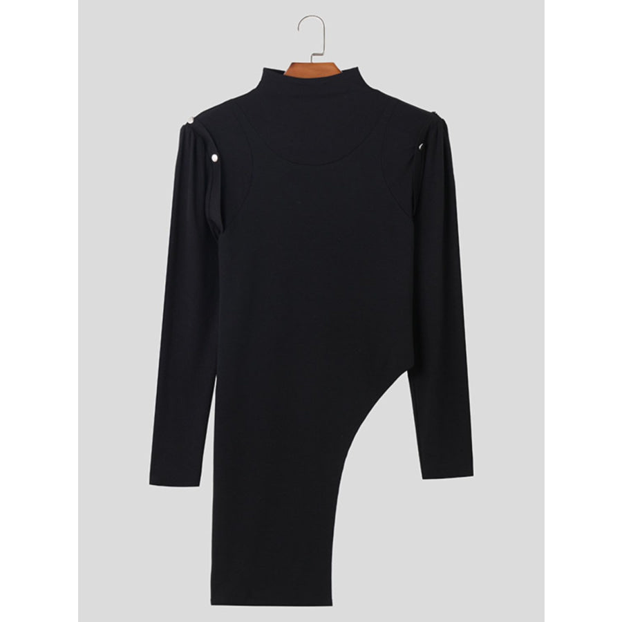 63c02171-955a-44f1-8f09-08fc441ccc6e-Max