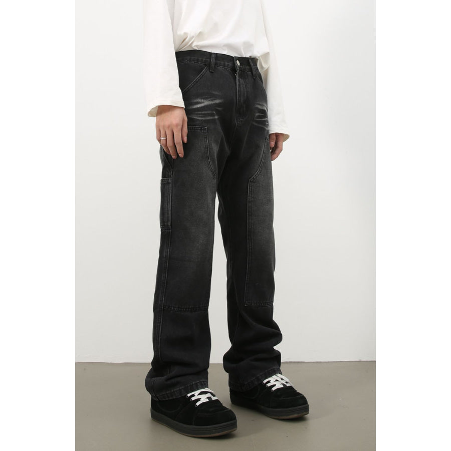 8186dd0a-2a22-4d77-bb6a-3e03e469a4ec-Max