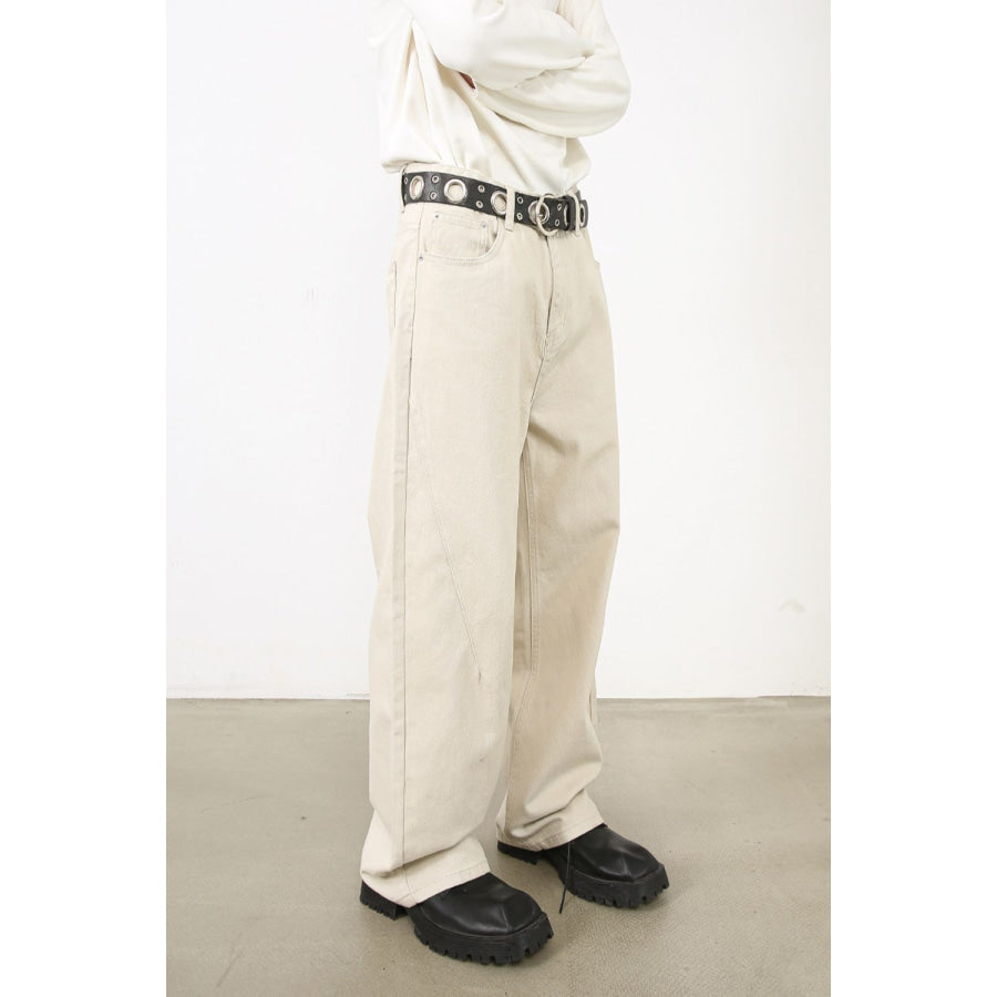 b75261ff-ed4d-474e-a2c5-cc3d78e172c9-Max