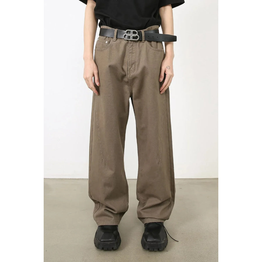 b2cd668b-3c9e-422f-91e5-e6267b497e5d-Max