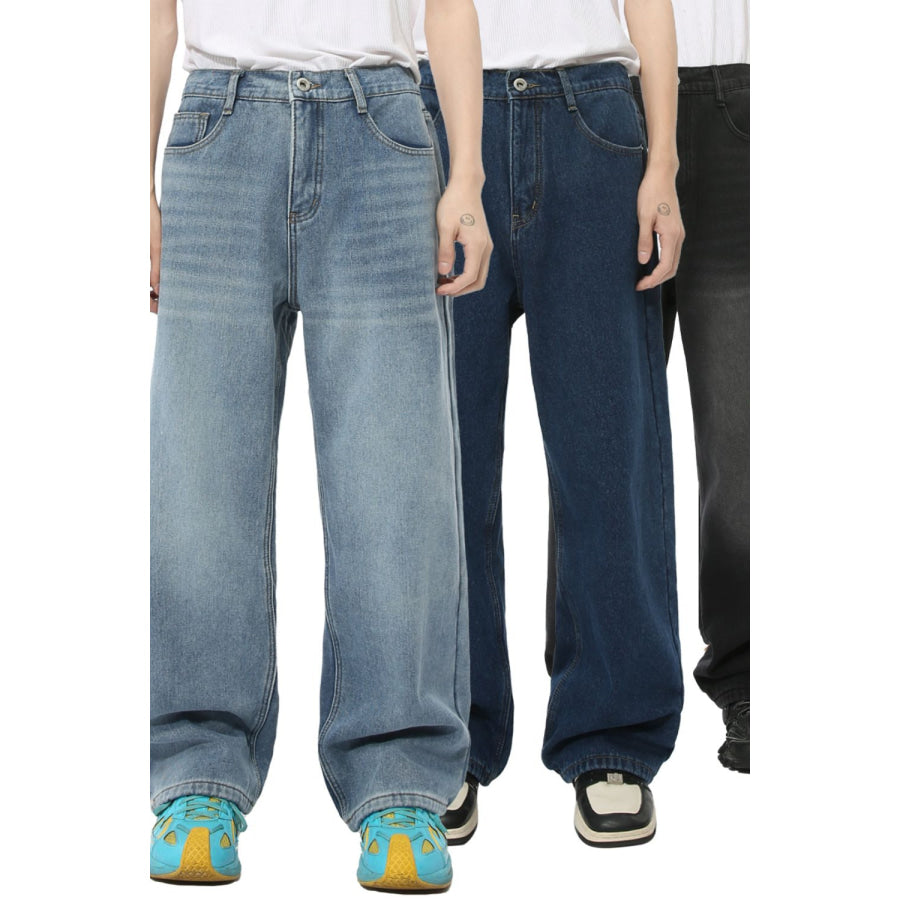 37ea385a-634c-438d-9410-74acd710738a-Max