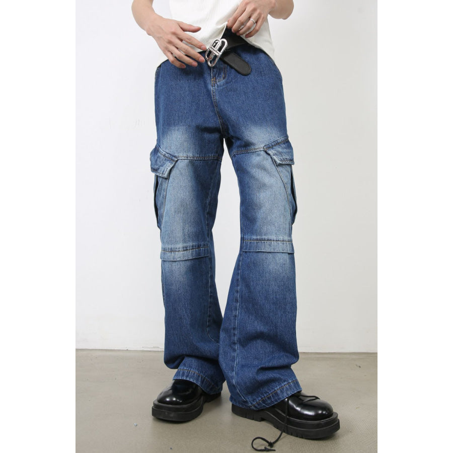 853acb24-b895-4d8b-844c-96b840031085-Max